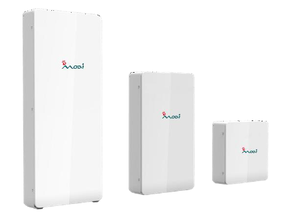 Batteriespeichersysteme Für Zuhause